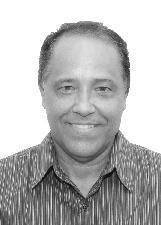 Foto de ANTONIO DANIEL ROCHA LOBO