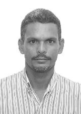 Foto de AFLAUDISIO AMANCIO DA SILVA JUNIOR