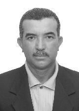 Foto de AMARO JOAO LINS DOS SANTOS