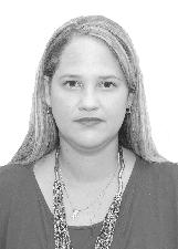Foto de DANIELE CAVALCANTE LOBO