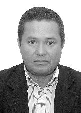 Foto de Everaldo Figueredo Nobre