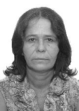 Foto de JOSEILDA BEZERRA DE MENDONÇA