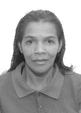 Foto de MARIA DA SILVA SANTOS