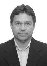 Foto de QUEDIMO DE SENA DOS SANTOS