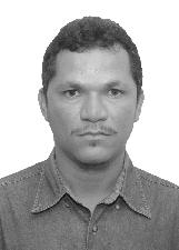 Foto de VALDIR LIMA SILVA