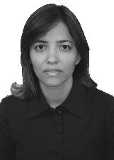 Foto de ANA PAULA ARAUJO RODRIGUES LINS