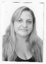 Foto de ANDREIA RIOS DOS SANTOS