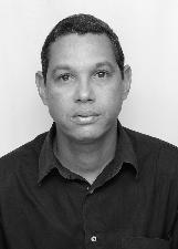 Foto de ANTONIO LUIZ LINS