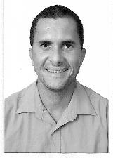 Foto de ANTONIO MARCOS RIOS DOS SANTOS