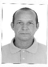 Foto de CARLOS HUMBERTO DOS SANTOS