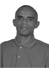 Foto de DANIEL FRANCISCO FERREIRA