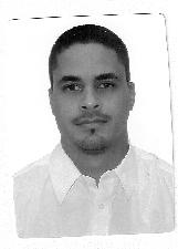 Foto de DAVI EMANUEL DE BARROS LIMA