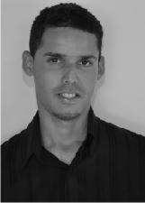 Foto de ELIEL NASCIMENTO FURTUNATO