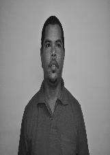 Foto de JOSE ANTONIO DA SILVA