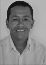Foto de KLEBESON PEREIRA DE LIMA