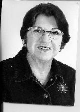 Foto de MARIA DE LOURDES BARBOSA CAVALCANTE