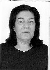 Foto de NOENILA OLIVEIRA CABRAL DE VASCONCELLOS