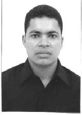 Foto de ALANIO SANTOS BARROS