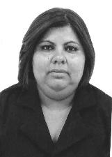 Foto de ANA LUCIA DA SILVA