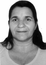 Foto de BERNADETE MARIA DA SILVA PALMEIRA
