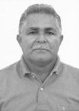 Foto de CICERO FELIX BARBOSA