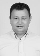 Foto de EDIVALDO DE SOUZA SANTOS