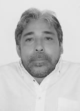 Foto de GILVANIO BARBOSA DE FARIAS