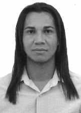 Foto de JOSE ANTONIO DOS SANTOS
