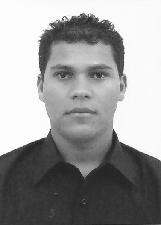 Foto de LEANDRO DA SILVA