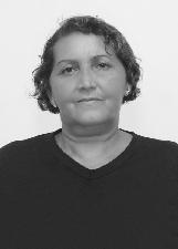Foto de LINDINALVA MARIA DE LIRA