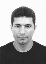 Foto de LUCIANO CARLOS DOS SANTOS
