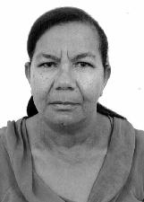 Foto de MARIA HELENA ALVES DA SILVA