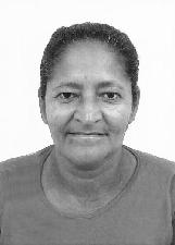 Foto de MARIA LUIZA LEITE DA PAZ