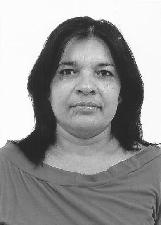 Foto de MARLI LIMA DA SILVA SANTOS