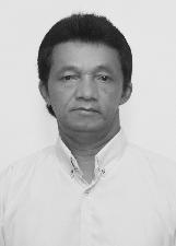 Foto de ROMUALDO DE OLIVEIRA SANTOS