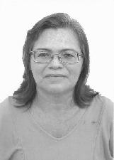 Foto de ROSILENE SOARES FERREIRA