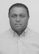 Foto de SILVANE LEONARDO DOS SANTOS