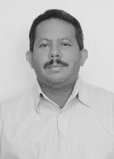 Foto de WILLMS LEONARDO DOS SANTOS