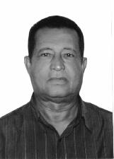 Foto de Jendevaldo Cicero dos Santos