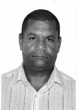 Foto de EVERALDO DE ARAUJO