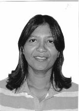 Foto de MARLETE MARIA DOS SANTOS