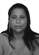 Foto de ALDA CRISTINA ARAÚJO MONTEIRO