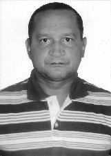 Foto de AMARO JOSÉ DOS SANTOS