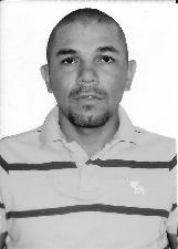 Foto de BARTOLOMEU DOS SANTOS COSTA