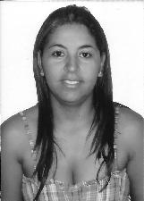 Foto de JULIANA MARIA DOS SANTOS