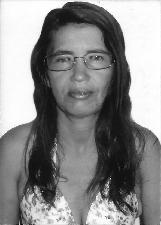 Foto de MARIA ALDINEIDE DOS SANTOS