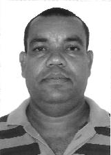 Foto de PEDRO JOSÉ DOS SANTOS