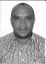 Foto de SOVI CANDIDO DA SILVA
