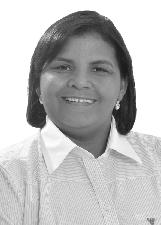 Foto de MARIA QUITERIA CORREIA DOS SANTOS PAULA