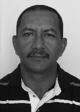 Foto de AMERICO FRANCISCO DE PAULA